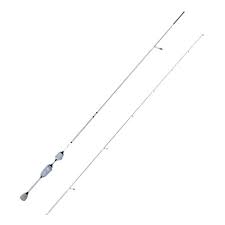 Mifine Spinings Mifine Ghost Blade 1.85m 0.2–0.6g Produkts