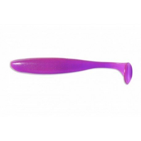 Silicone Lure Keitech Easy Shiner 4″