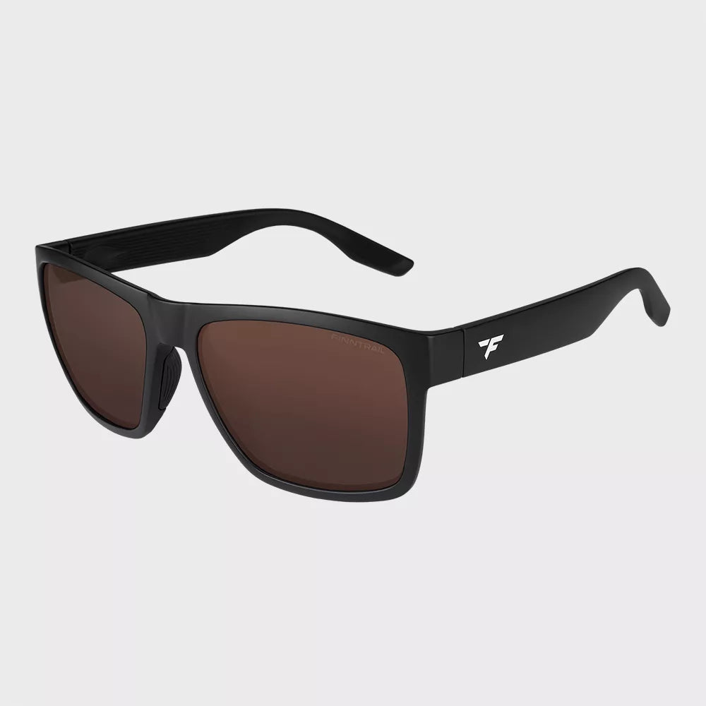 Saulesbrilles Finntrail Pursuit 1090