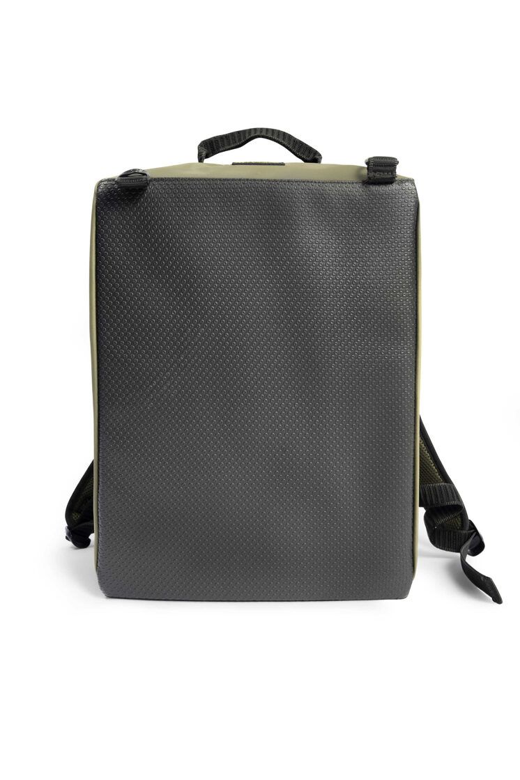 Mugursoma Korum Transition Hydro Pack