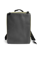 Mugursoma Korum Transition Hydro Pack