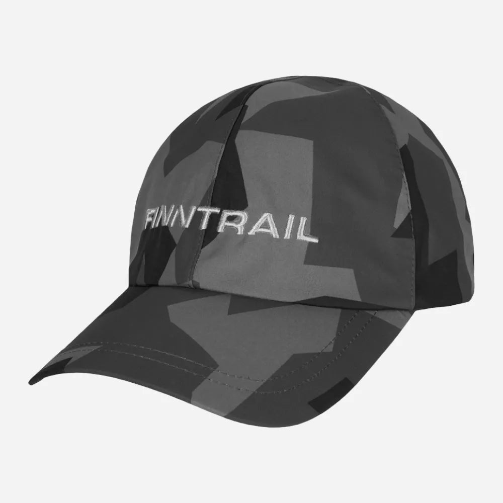 Cepure Finntrail 9621 Waterproof