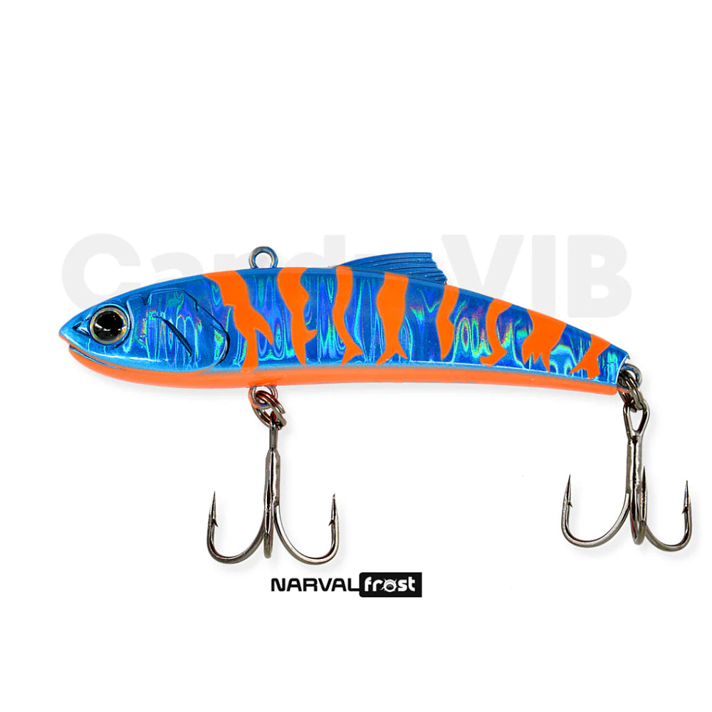 Narval Frost Candy VIB 70mm 14g