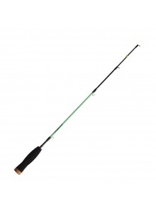 Narval Frost Ice Rod Stick Hard 54cm