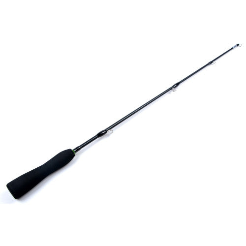 Narval Narval Frost Zander Stick 52cm Produkts