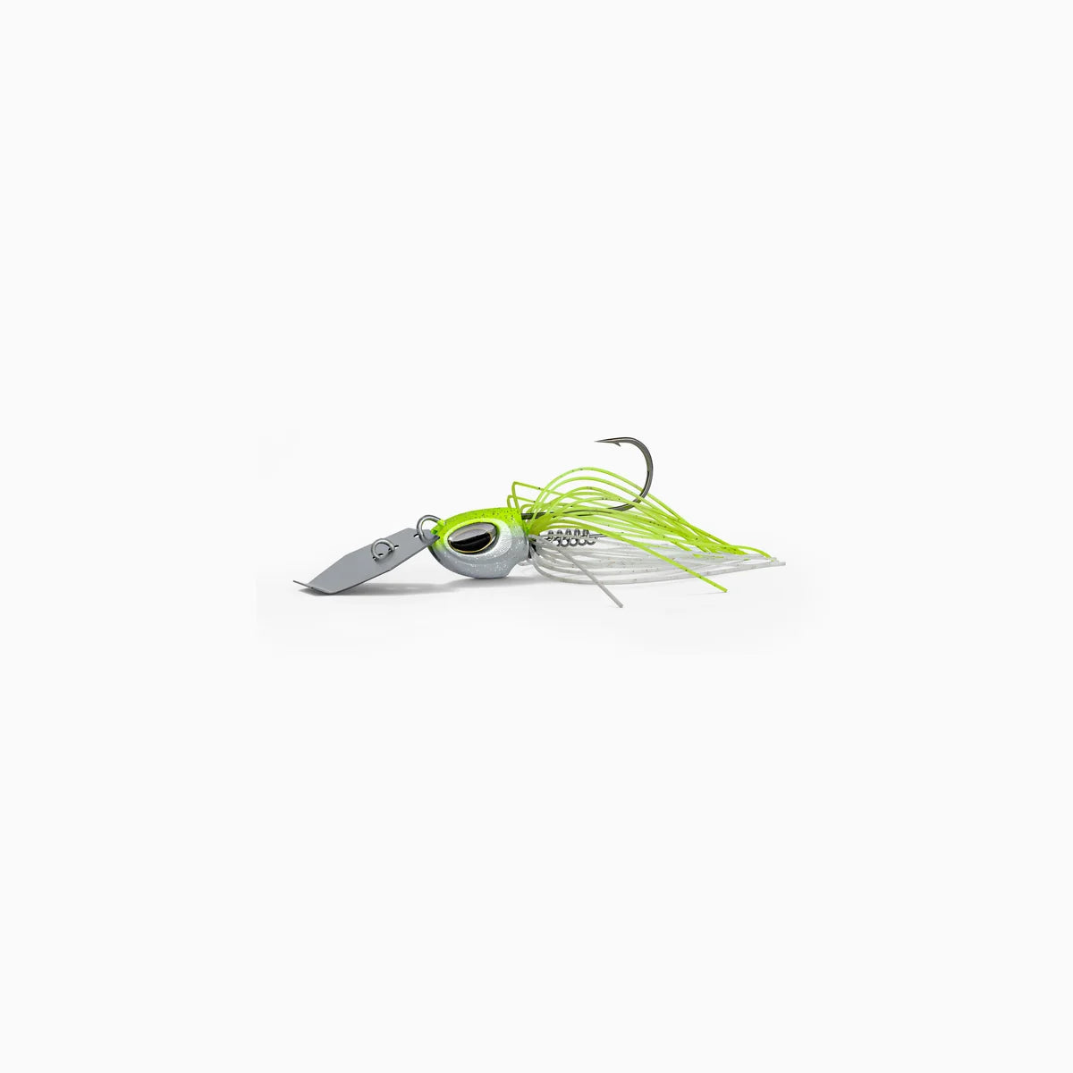 Chatterbait Nays WRRR XS 5 g