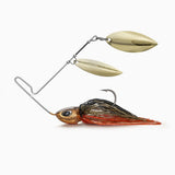 Spinerbaits Nays MZ RNNR 2.0 L 21