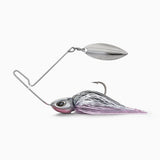 Spinerbaits Nays MZ RNNR 2.0 M 14
