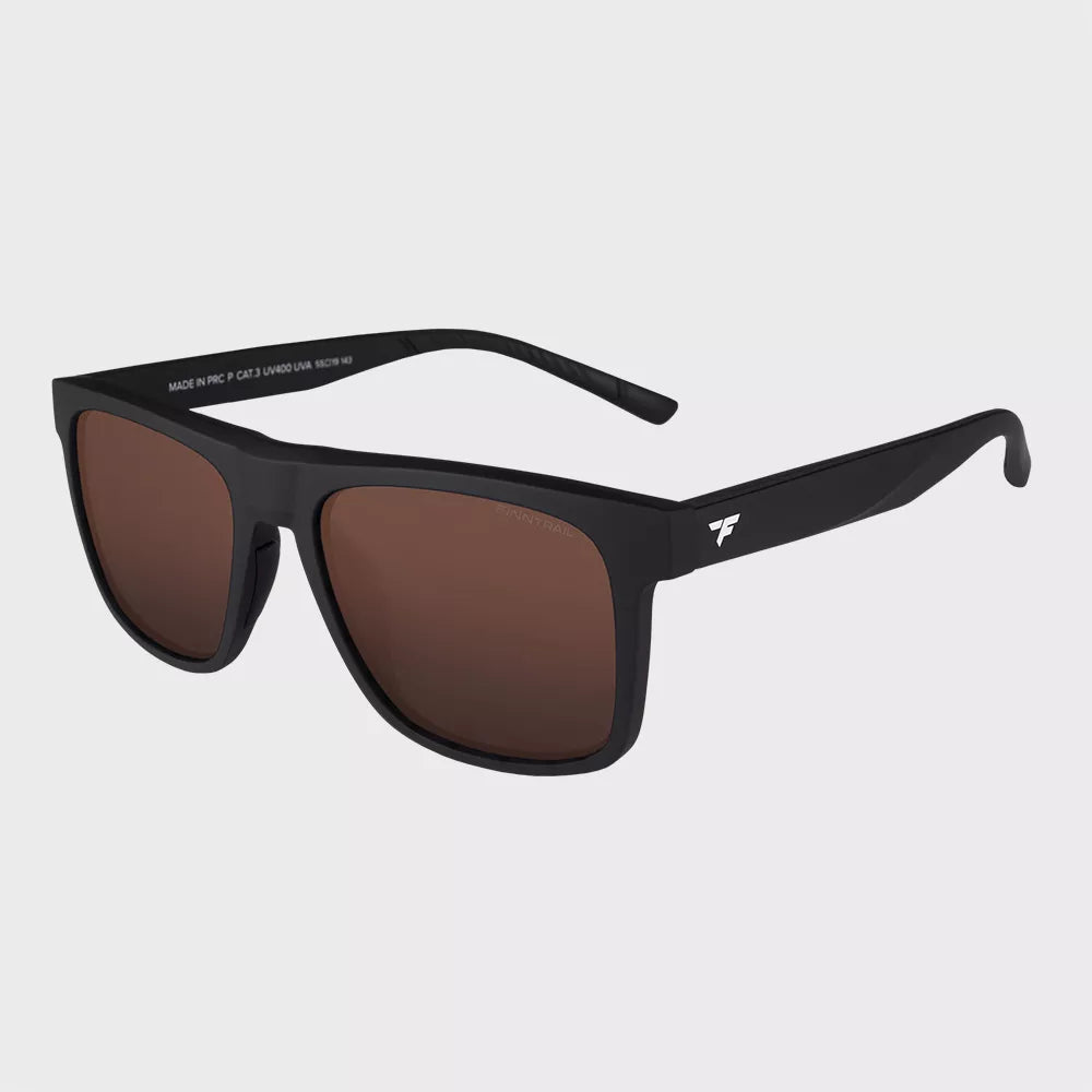 Saulesbrilles Finntrail SEAGULL 1091