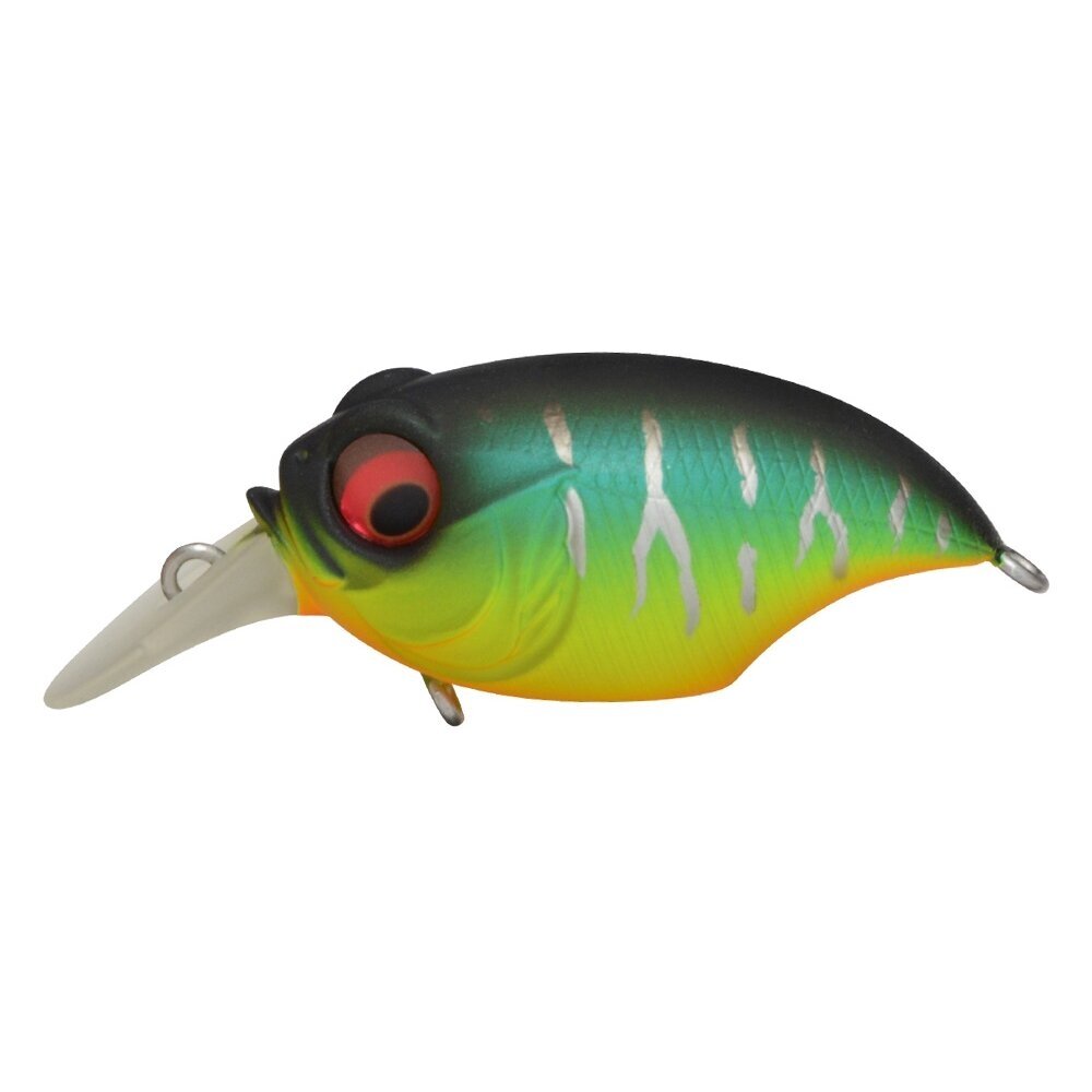 Vobleris Megabass SR-X GRIFFON