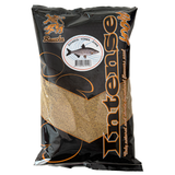 Barība N-G mix “Vimba” 1kg