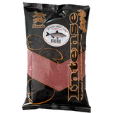 Feed N-G mix “Vimba” Red 1kg