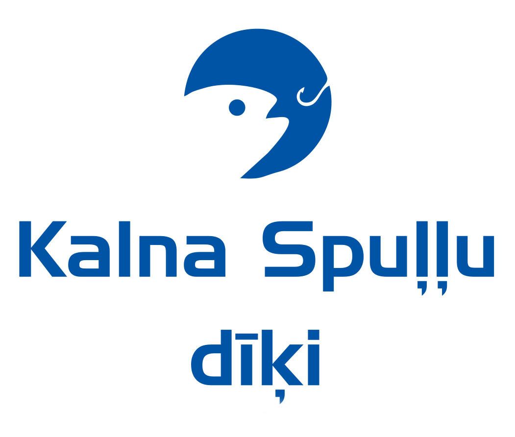 NGT karpu makšķerēšanas komplekta noma