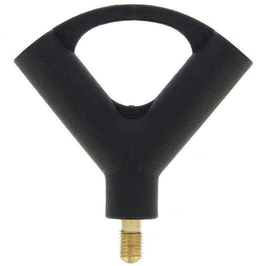 NGT Resin “V” bloks tīkliem (36″ / 42″ / 50″)