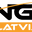Logo di NGT.LV