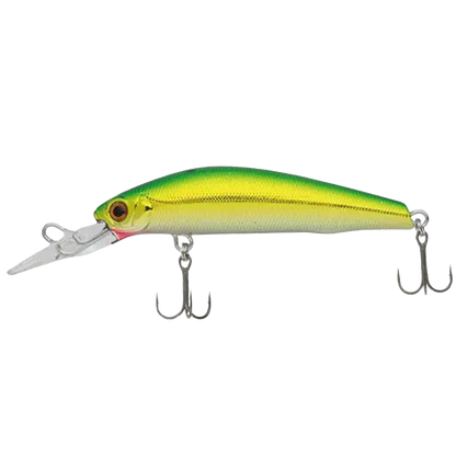 Vobleris Bassday Sugar 2/3 Deep SG 72F