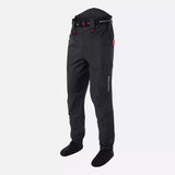 Veidersi FINNTRAIL RUNNER GRAPHITE 1519