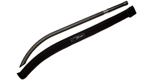 Origo Marshal Carbon Throwing Stick 23mm , 29mm Produkts