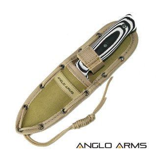 Nazis Anglo Arms Outdoor Desert Master