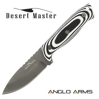 Nazis Anglo Arms Outdoor Desert Master