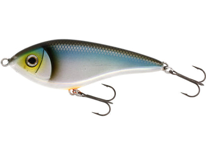 Džerks Westin Swim Glidebait 10cm 34g Sinking
