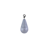 Svins ar ātro klipsi K.P Baits Clip Weights
