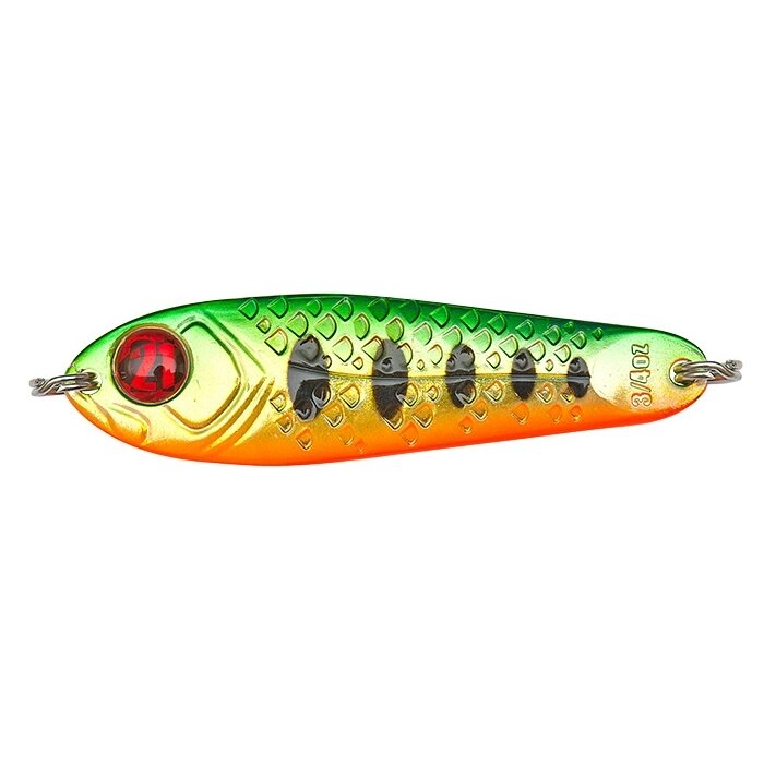 Lure Pontoon21 Paco | 1.2 oz. | 14 gr.