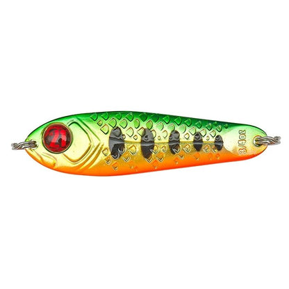 Lure Pontoon21 Paco | 1.2 oz. | 14 gr.
