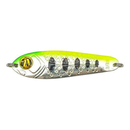 Lure Pontoon21 Paco | 1.2 oz. | 14 gr.