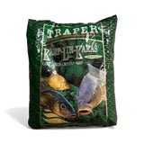 Barība TRAPER Special Carp-Tench-Crucian carp / Karp-Linask-Koger 2.5kg