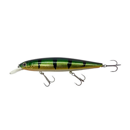 Vobleris DEPS BALISONG MINNOW 130SP