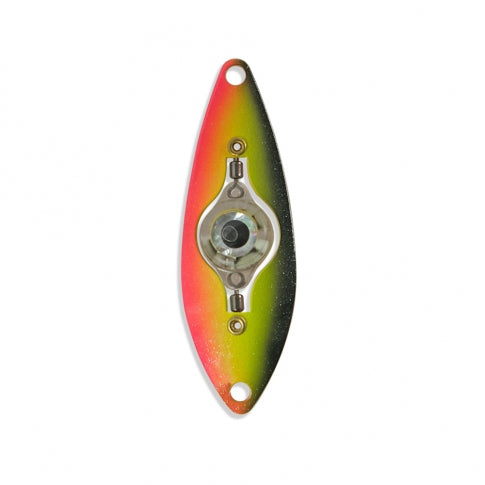 Šūpiņš Element Flasher Spoon 11,2 g
