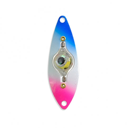 Šūpiņš Element Flasher Spoon 11,2 g