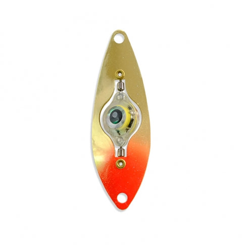 Šūpiņš Element Flasher Spoon 11,2 g