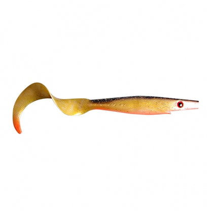 Māneklis Strike Pro Pig Tail Jr, 23cm, 37g