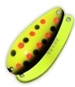 Šūpiņš AKARA «Salmon» 45 SH ( 10 g , 45 mm ) / AB104