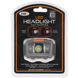 Pieres lukturis NGT Headlight