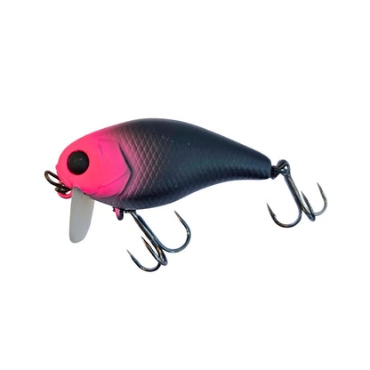 Vobleris Jackall Chubby 38F SSR