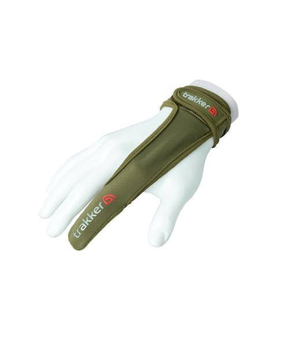 Pirksta aizsargs Trakker Propel Finger Stall