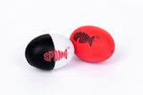Spomb Float for the Spomb rocket