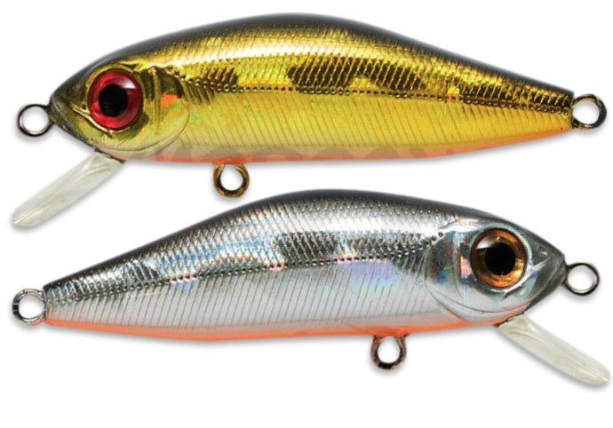 Vobleris Pontoon21 CrackJack 78F DR