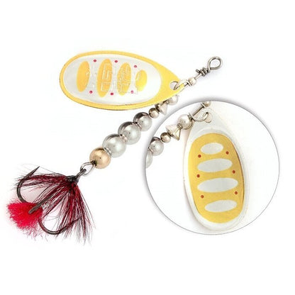 Rotiņš Pontoon 21 BALL CONCEPT 2