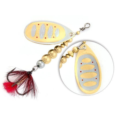 Rotiņš Pontoon 21 BALL CONCEPT 2