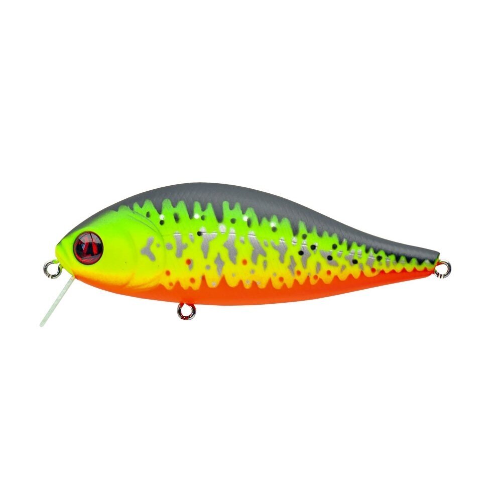 Vobleris Pontoon21 BET-A-SHAD 83F-SR