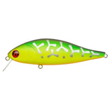Vobleris Pontoon21 BET-A-SHINER 91F-SR