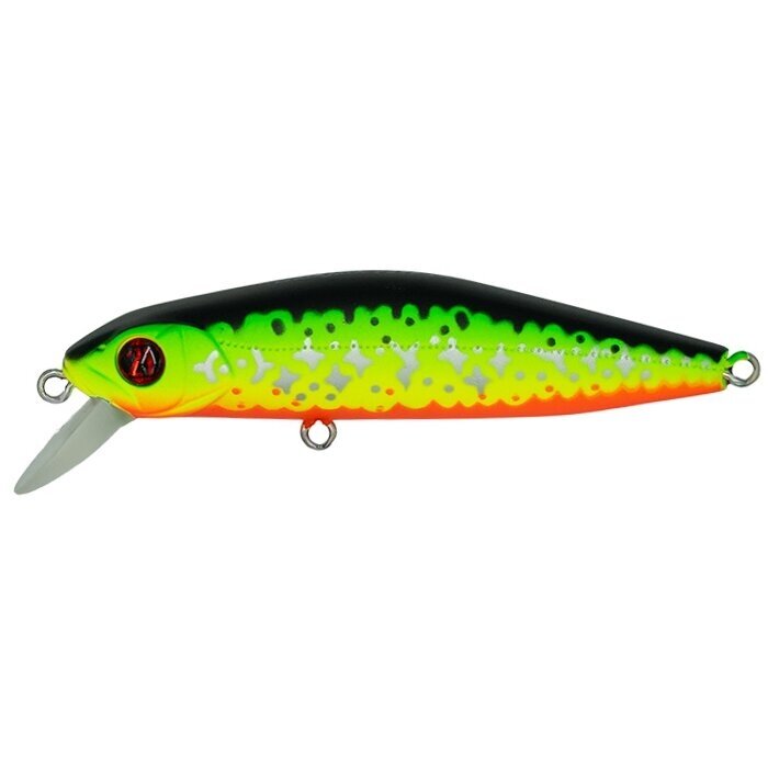 Popper Pontoon21 Crack Jack 78SP SR
