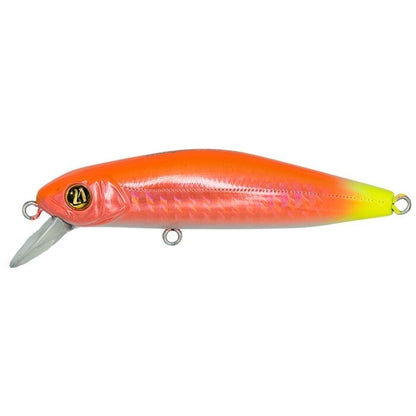 Popper Pontoon21 Crack Jack 78SP SR