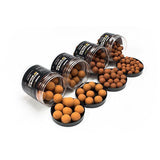 Pop Up Nash Scopex Squid Airball Pop Ups