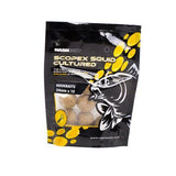 Pop Up NASH Scopex Squid Cultured Pop Ups