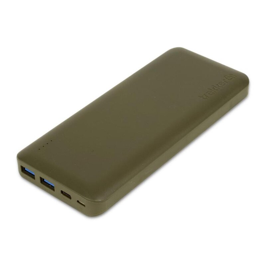 Powerbank Trakker 20k Power Pack